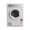 Dryer